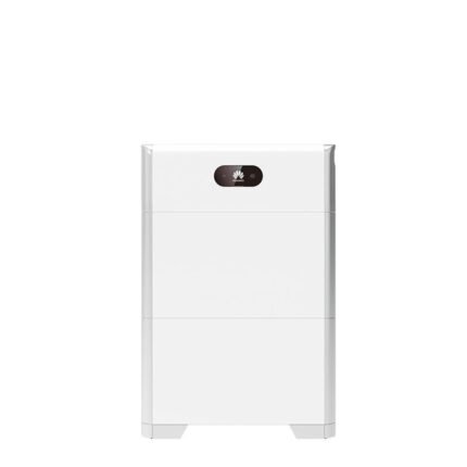 Bat 10kwh