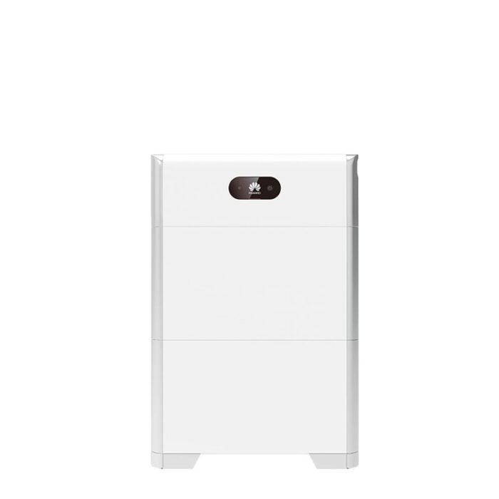 Bat 10kwh